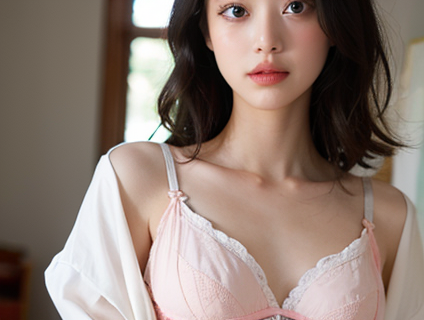 健身房、花洒、电线管理器：生活中的隐秘连接
